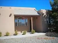 Main picture of 3929 Calle Cisco
