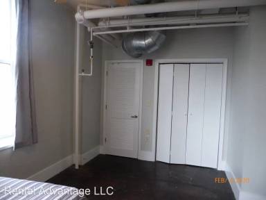 Main picture of Watts Tower