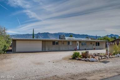 Main picture of 16538 N Avenida del Oro