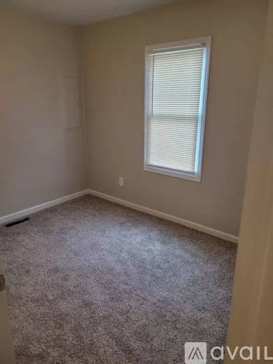 Main picture of 5570 Horseshoe Bend Rd