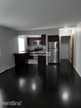 Main picture of The Colony