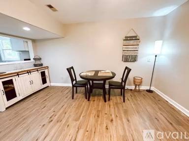 Main picture of 1408 Highland Trl