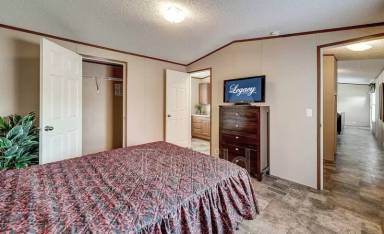 Main picture of 119 Mobile Ln