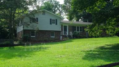 Main picture of 529 Bardon Rd