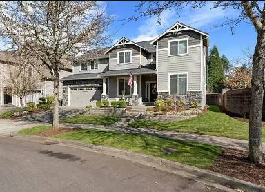 Main picture of 1621 Bellerive Way SE