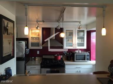 Main picture of Allston Apartment