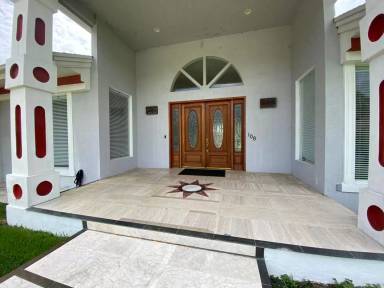 Main picture of 108 Paradise Valley Ct