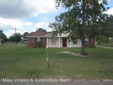 Main picture of 3836 Fairington Dr