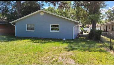 Main picture of 510 Rosland Dr