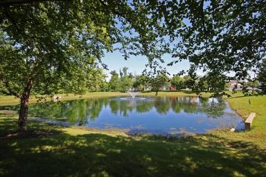 Main picture of The Vistas At Wedgewood