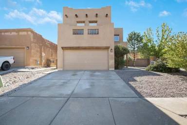 Main picture of 356 Terra Vista Trl SE