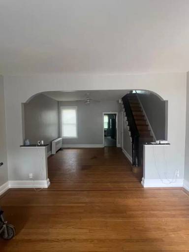 Main picture of 3040 Martha St