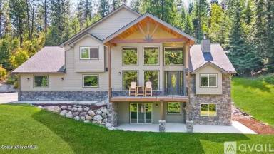 Main picture of 9756 W Nova Ln