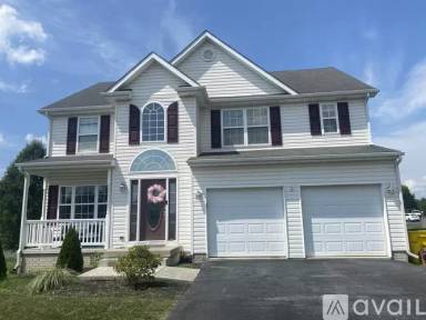 Main picture of 482 Thayers Gull Dr