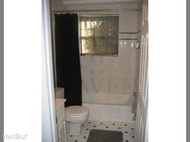Main picture of 32 Chester St