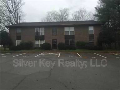 Main picture of 311 Sunset Dr