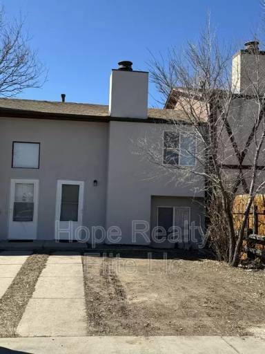 Main picture of 1003 Grinde Dr