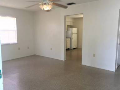 Main picture of 2015 Tennyson St