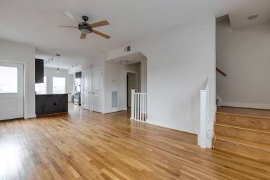 Main picture of 1300 McDonough St