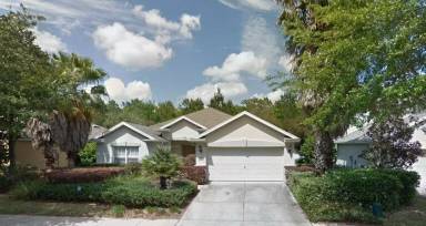Main picture of 5209 SW 39th St