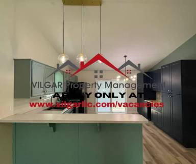 Main picture of 5012 W 92nd Ave