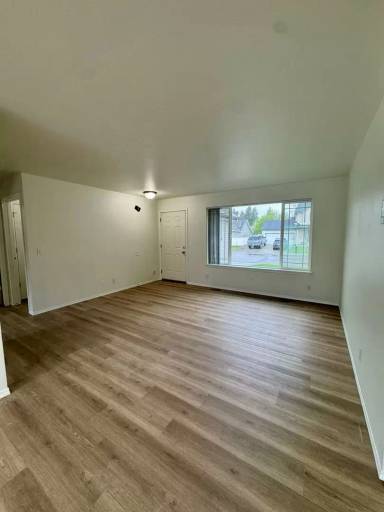 Main picture of 2370 E Bremington St