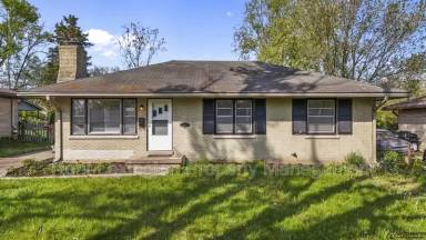 Main picture of 257 Zandale Dr