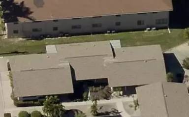 Main picture of 1303 SE 46th Ln