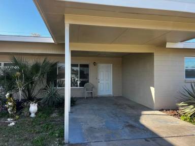 Main picture of 556 Briarwood Rd