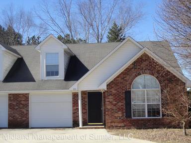 Main picture of 341 Wildwood Ave