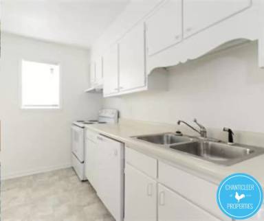 Main picture of 311 Ashley Forest Rd
