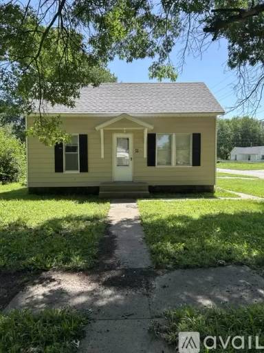 Main picture of 428 S Union St