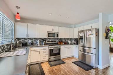 Main picture of 539 Briggs Pl