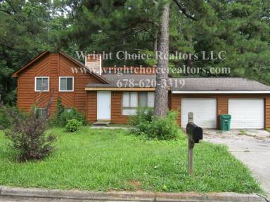 Main picture of 1449 Muirfield Dr
