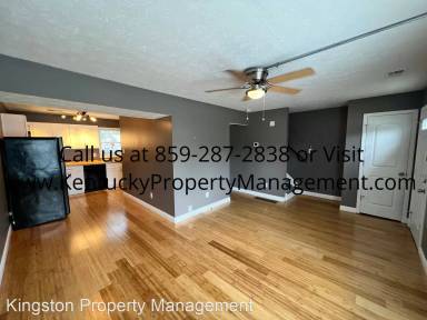 Main picture of 166 Hedgewood Ct