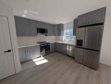 Main picture of 152 Florida Ave