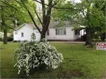 Main picture of 417 E Jefferson St