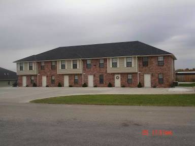 Main picture of 598 SE 105th Rd