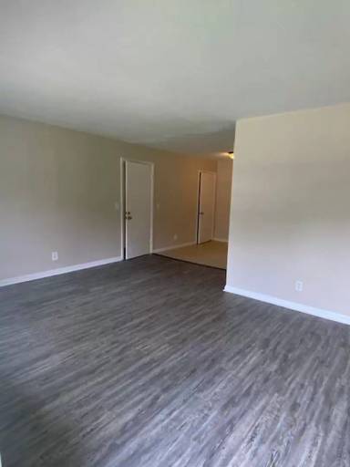 Main picture of 5838 Fairchild Dr