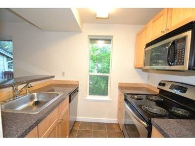 Main picture of 6700 NE 182nd St