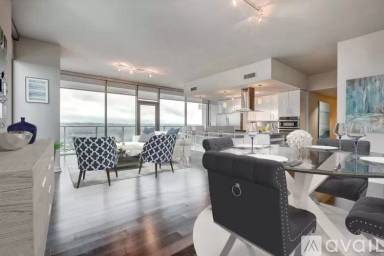 Main picture of 211 Walter Seaholm Dr