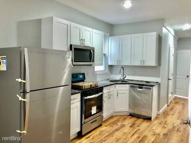 Main picture of 67 Grant Ave