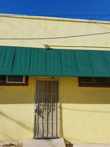 Main picture of 911 Main St