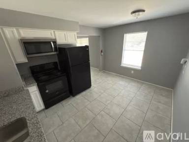 Main picture of 937 Quetzal St