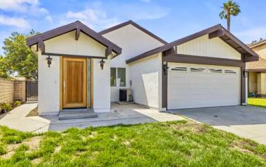 Main picture of 13 Pepper Ct