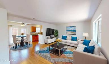 Main picture of 284 16th Pl