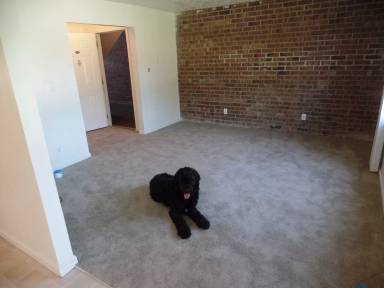 Main picture of Williamsburg Apartment Homes