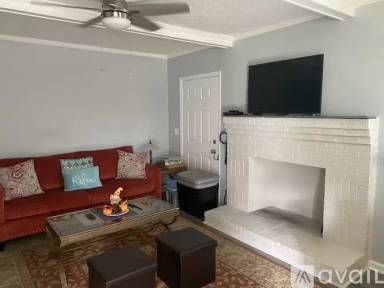Main picture of 2880 Kanoy Rd