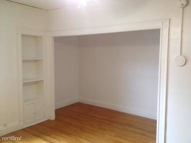 Main picture of The Parkside