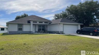 Main picture of 6138 Higgins Ave